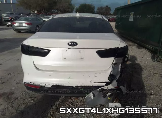 5XXGT4L1XHG135577_6.webp