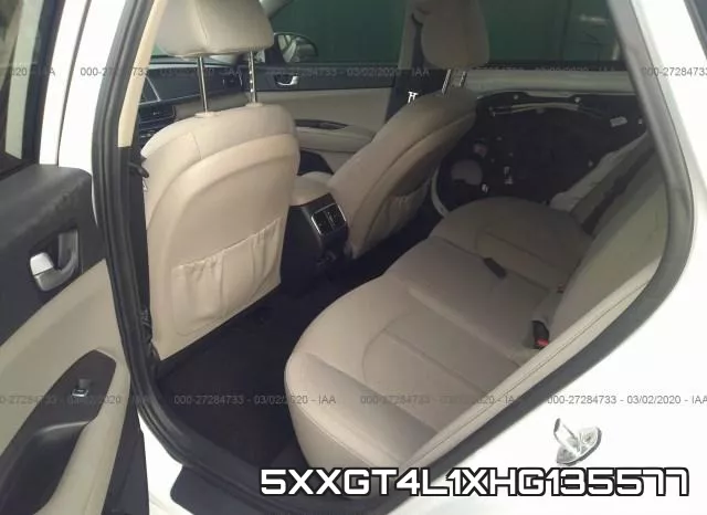 5XXGT4L1XHG135577_8.webp