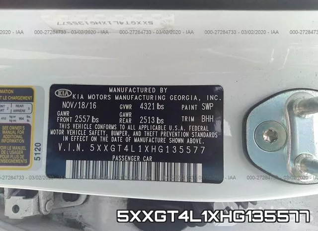 5XXGT4L1XHG135577_9.webp