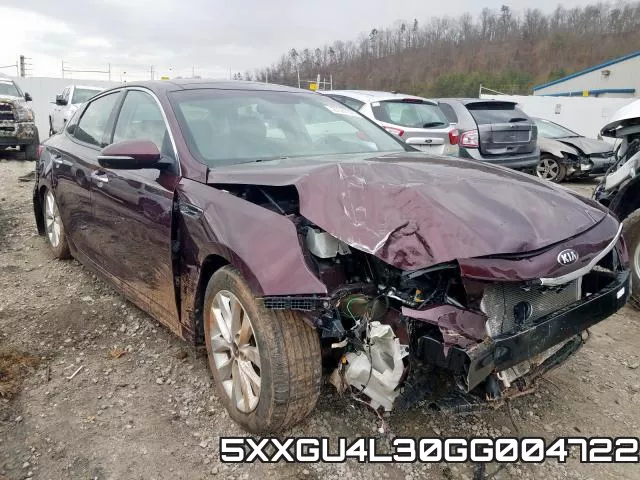 5XXGU4L30GG004722