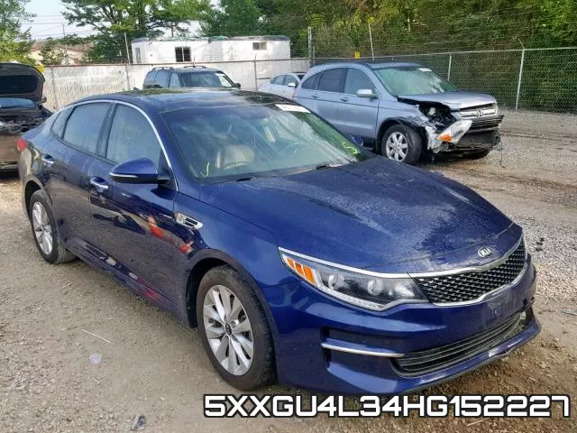 5XXGU4L34HG152227_1.webp