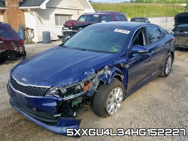 5XXGU4L34HG152227_2.webp