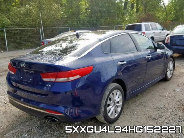 5XXGU4L34HG152227_4.webp