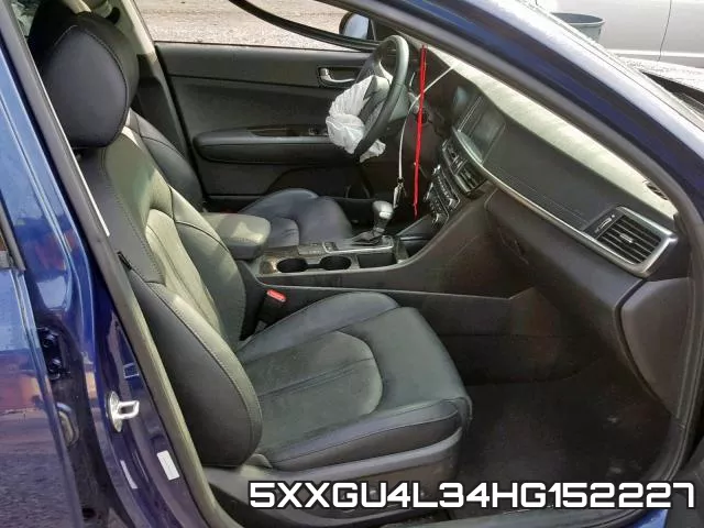 5XXGU4L34HG152227_5.webp