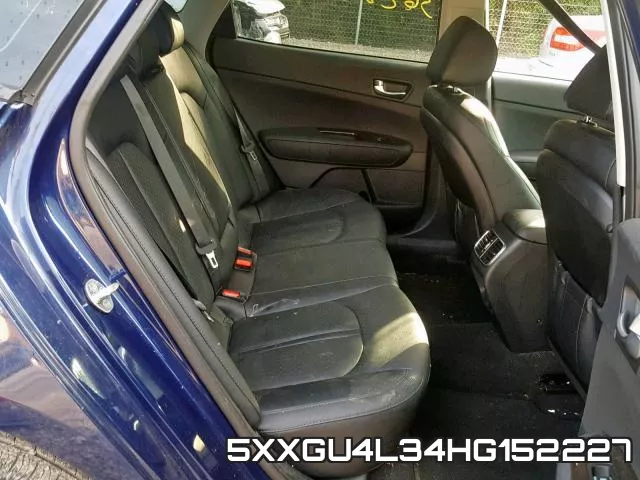 5XXGU4L34HG152227_6.webp
