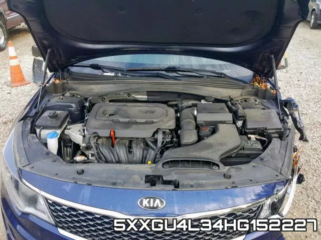 5XXGU4L34HG152227_7.webp