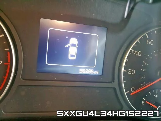 5XXGU4L34HG152227_8.webp