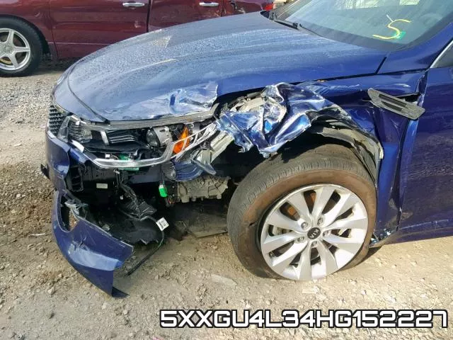 5XXGU4L34HG152227