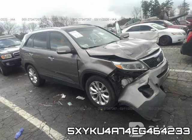 5XYKU4A74EG464233