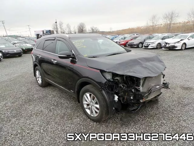 5XYPGDA33HG276446_1.webp