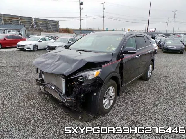 5XYPGDA33HG276446_2.webp