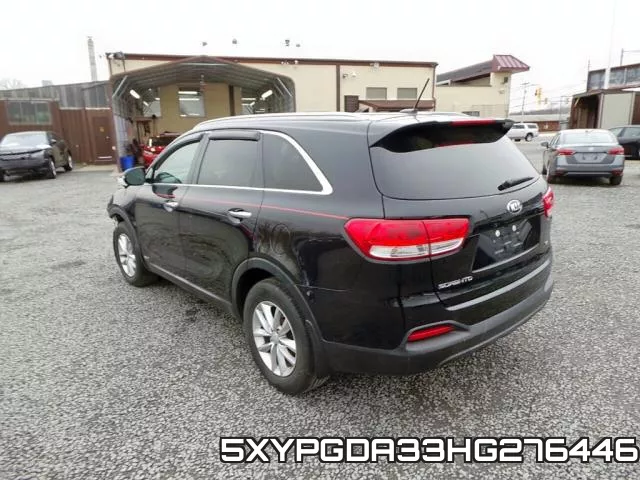 5XYPGDA33HG276446_3.webp