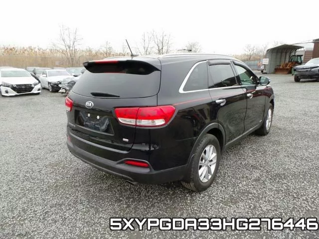 5XYPGDA33HG276446_4.webp