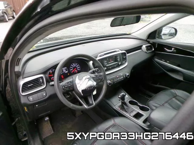 5XYPGDA33HG276446_6.webp