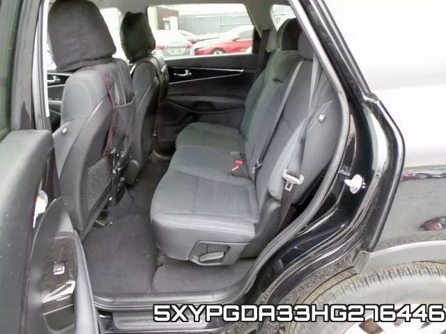 5XYPGDA33HG276446