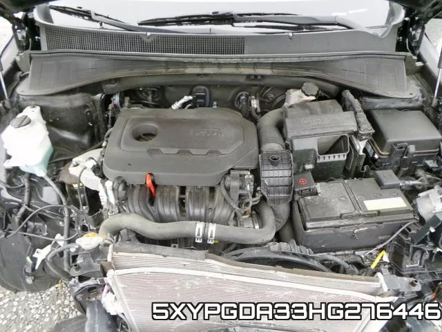 5XYPGDA33HG276446_9.webp