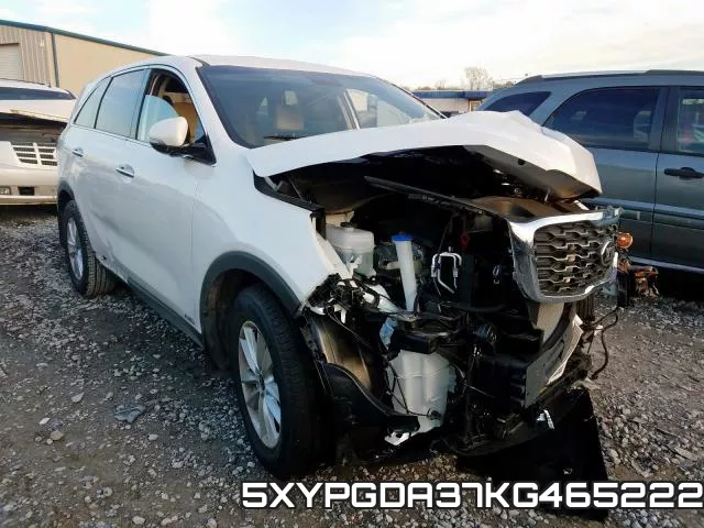 5XYPGDA37KG465222_1.webp