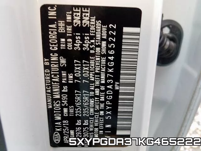 5XYPGDA37KG465222_10.webp
