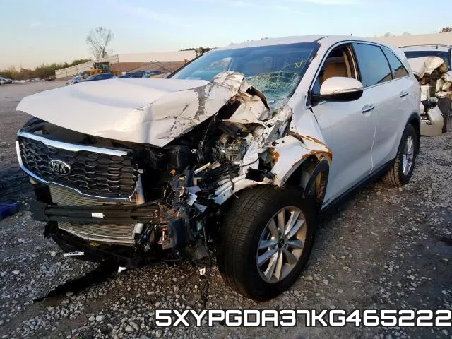 5XYPGDA37KG465222_2.webp