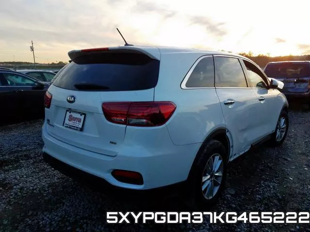 5XYPGDA37KG465222_4.webp