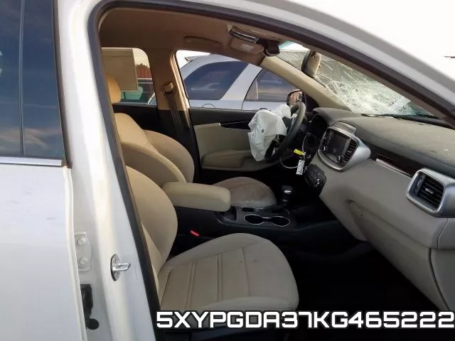 5XYPGDA37KG465222_5.webp