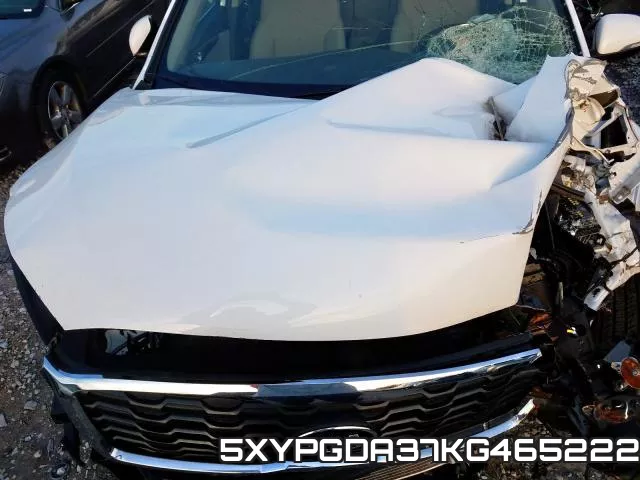 5XYPGDA37KG465222_7.webp