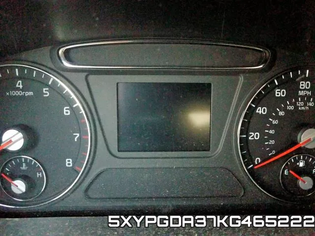 5XYPGDA37KG465222_8.webp