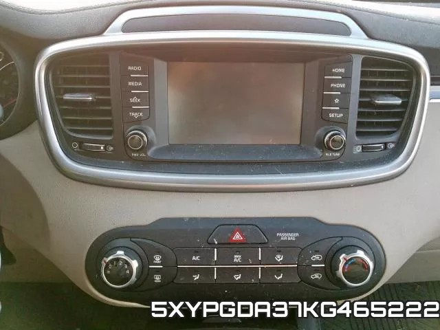 5XYPGDA37KG465222_9.webp