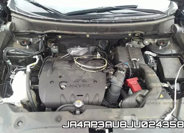 JA4AP3AU8JU024358_10.webp