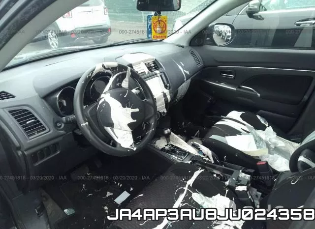 JA4AP3AU8JU024358_5.webp