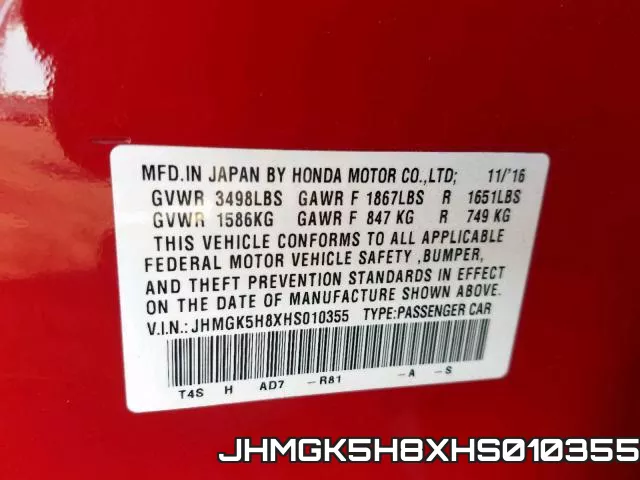 JHMGK5H8XHS010355_10.webp