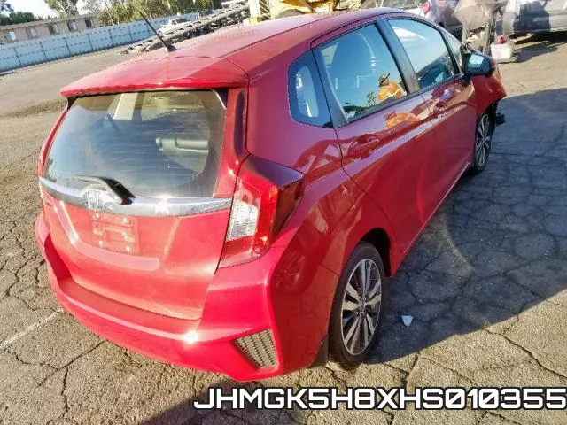 JHMGK5H8XHS010355