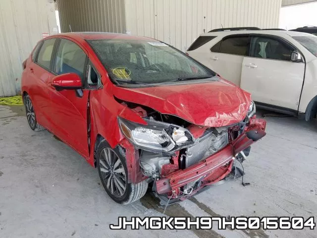 JHMGK5H97HS015604_1.webp