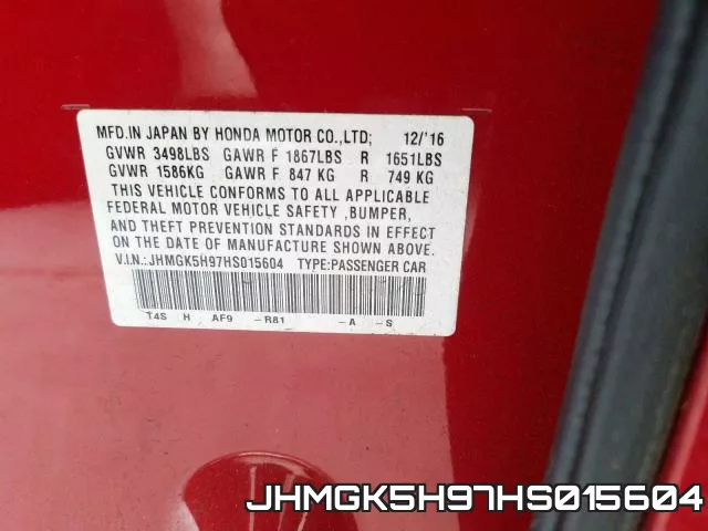 JHMGK5H97HS015604_10.webp