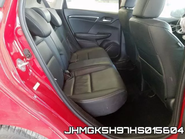 JHMGK5H97HS015604_6.webp
