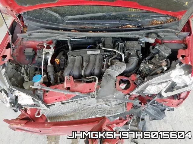 JHMGK5H97HS015604_7.webp