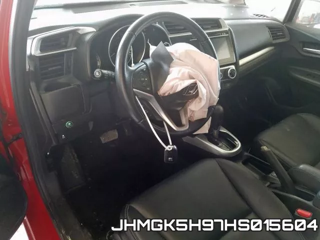 JHMGK5H97HS015604_9.webp