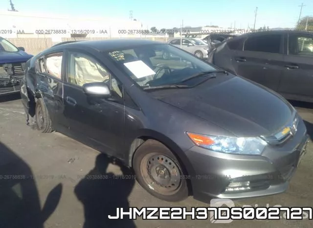 JHMZE2H37DS002727