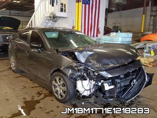 JM1BM1T71E1218283