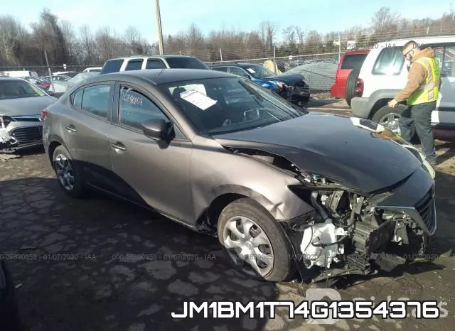 JM1BM1T74G1354376