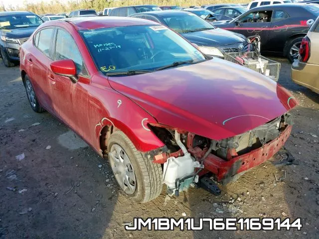 JM1BM1U76E1169144
