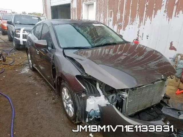 JM1BM1V71E1133831