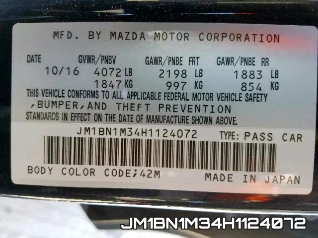 JM1BN1M34H1124072_10.webp