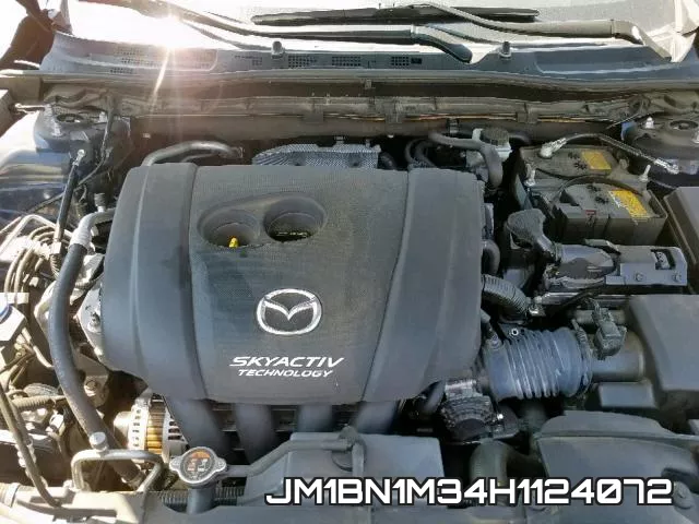 JM1BN1M34H1124072_7.webp