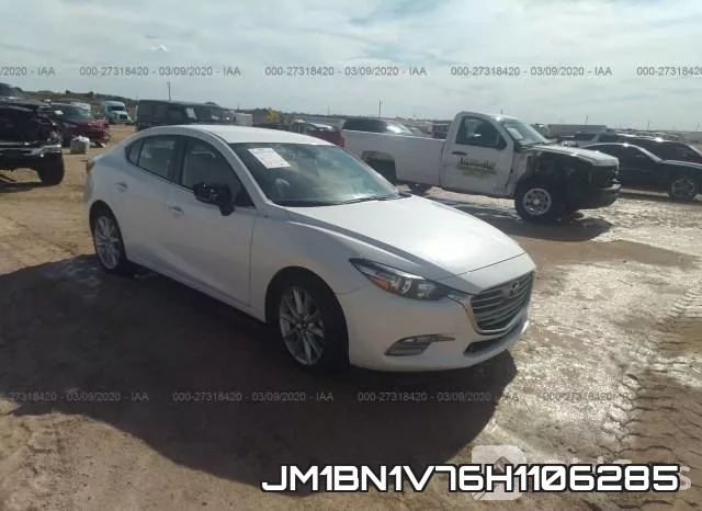 JM1BN1V76H1106285