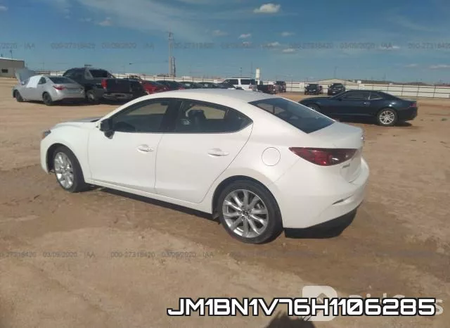 JM1BN1V76H1106285_3.webp