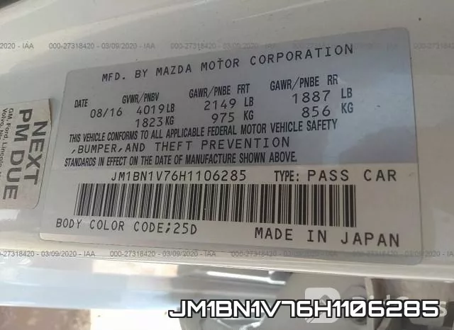 JM1BN1V76H1106285_9.webp