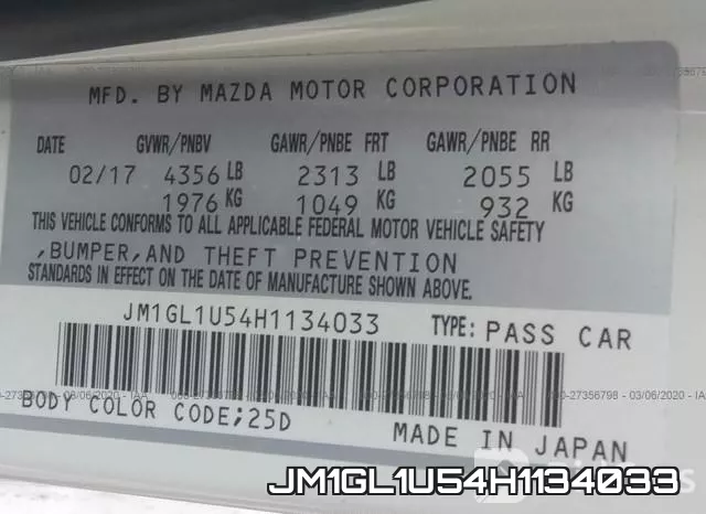 JM1GL1U54H1134033_9.webp