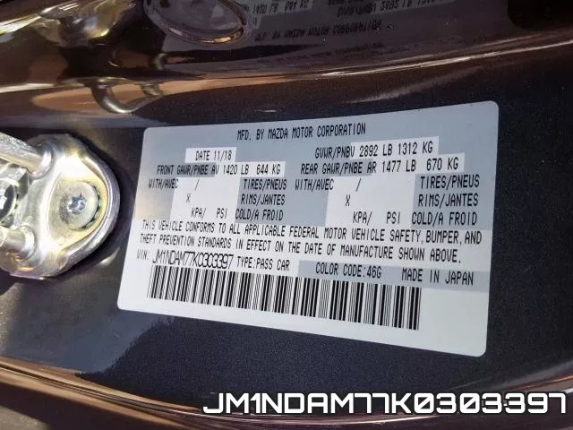 JM1NDAM77K0303397_10.webp