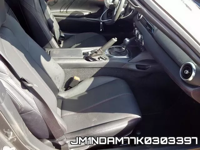 JM1NDAM77K0303397_5.webp